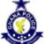 80 arrested as police seize narcotics, ammunition and casino machines in Upper East operation