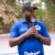 Awuah tennis tournament set for June 13