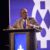 Ishmael Yamson & Associates marks 12th Business Roundtable with foundation launch