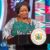 Learn one more language beyond your mother tongue – Vice President urges Ghanaians