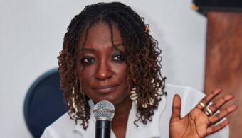 Juliet Asante reflects on Ghana’s missed World Cup branding opportunity