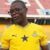 Partey’s visa denial will not break our spirit – Kofi Adams tells detractors