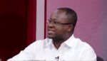 Where is the GH¢25.3 million difference? NPP fires questions at Finance Ministry