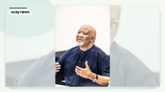 MTN Chairman Mcebisi Jonas blames state failure for rising anti-foreigner sentiment in South Africa