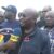 The mark of a democrat: Why Dr Bawumia is right to defend free speech over persecution and prosecution