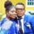 Florence Obinim says she’s ready for divorce if husband Bishop Obinim wants it