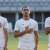 Iran World Cup players granted visas to enter the US, says White House official