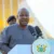 Mahama expected in Abidjan for high-level cocoa summit with Côte d’Ivoire