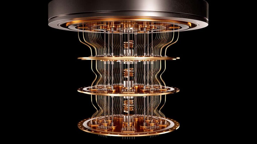 KNUST turns to quantum computing to crack Ghana’s building code barrier