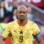 Croatia defeat “weird” – Ayew criticises “sloppy” Black Stars