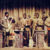 The murder of Ghana’s Highlife classroom 