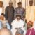 Chief Imam calls for national prayers and support for Black Stars at the FIFA World Cup 2026