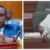 Focus on data prices, not porn ID policy – Nyindam tells Sam George