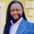 Northern musicians deserve more national media attention – Sammy Rasta
