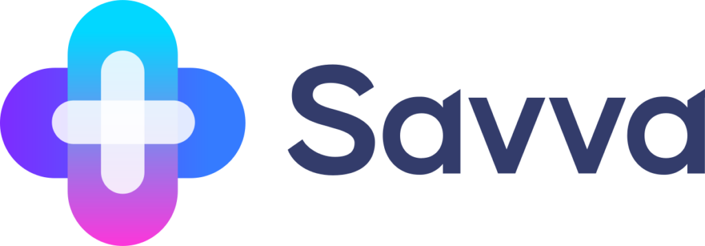 New AI App Called Savva Helps Ghanaians Keep Medical Records on Phones, Starts July 7