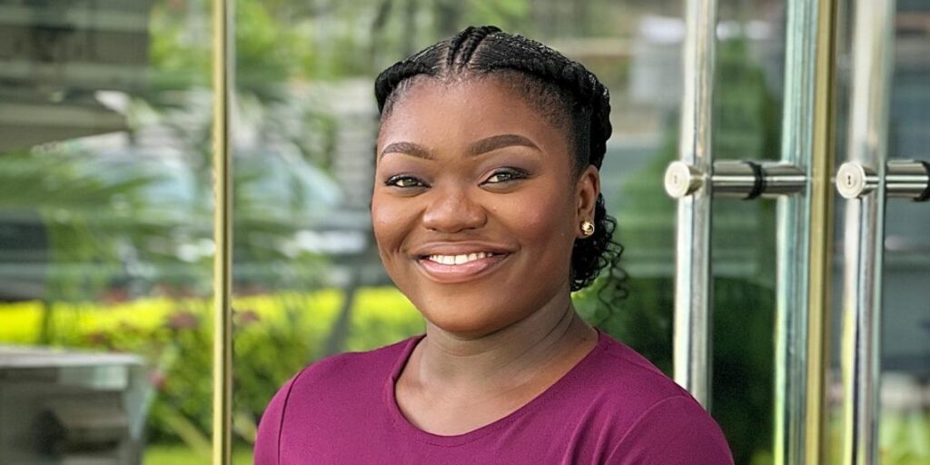 Why Ghana cannot afford to neglect its...
