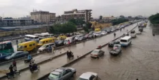 Greater Accra Regional Minister orders audit of all multi-storey buildings after June 3 disasters