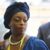 Former Nigerian oil minister Diezani Alison-Madueke acquitted of bribery after 13-year UK probe