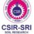 CSIR Soil Research Institute raises alarm over zero government funding
