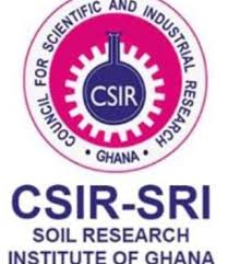 CSIR Soil Research Institute raises alarm over zer