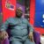 GRA targets informal sector with modified tax scheme