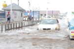 Flooding needs behaviour change not just engineering solutions– Hydrological Authority