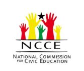 NCCE dismisses reports of GH¢144m budget freeze, insists civic education activities continue