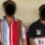 Police arrest 2 over fake online vehicle sale scam, one suspect still on the run