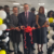 Premium Motors raises the bar with new futuristic Renault Koleos Hybrid and smart Renault Kardian vehicles