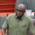 Gov’t allocating World Cup slots to NDC MPs, party supporters – Habib Iddrisu