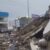 Lack of professional oversight driving recent building failures — Expert