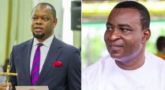 Wontumi seeks plea deal in GH¢30m Exim Bank fraud trial — AG notifies High Court