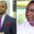 Wontumi seeks plea deal in GH¢30m Exim Bank fraud trial — AG notifies High Court