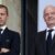UEFA to boycott World Cup if Fifa plans go through