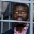 Veteran Ugandan opposition politician collapses in court and in ICU, his wife says