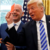 Trump called FIFA head to seek review of US player red card – Source