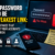Your Password Could Be The Weakest Link: 5 Mistakes That Put Your Accounts at Risk