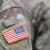 Two US troops killed and one missing in Jordan following Iran attack