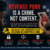 Beware of Revenge Porn in Ghana: When private moments become public weapons