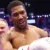 Joshua knocked down twice as dramatic win sets up Fury fight