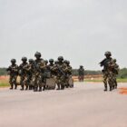 US withdraws troops from Nigeria after Islamic State counterterrorism mission