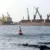 Trump paused attacks on Iran to make space for talks, US ambassador says
