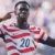 USA striker Balogun’s one-game ban suspended by Fifa