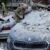 Russia’s missile and drone attack on Ukraine kills at least 18 ahead of NATO summit 