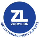 Zoomlion deploys personnel, equipment to support Mahama’s national clean-up exercise