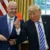 Infantino defends FIFA Disciplinary Committee’s independence after Trump call over Balogun red card Ban
