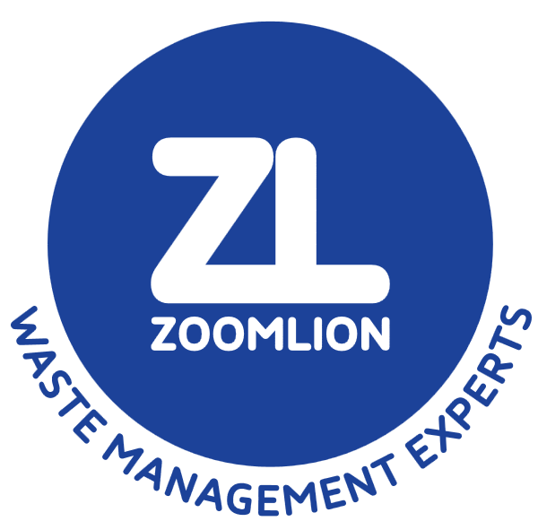 Zoomlion deploys personnel, equipment to...