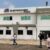 GRA gives Electrochem seven days to settle GH¢6.8m tax debt or face sanctions