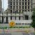 75 Bank staff dismissed as fraud cases surge 48% – Bank of Ghana report