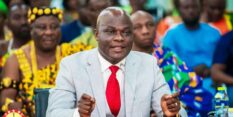 Gov’t paid GH¢107m to 9,090 assembly members in 2025 – Ahmed Ibrahim